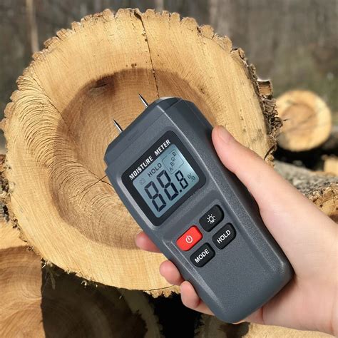 timber checktm moisture meter|most accurate wood moisture meter.